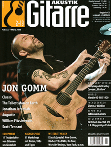 AG 2 19 small a6ce0e374d