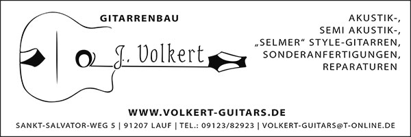 volkert
