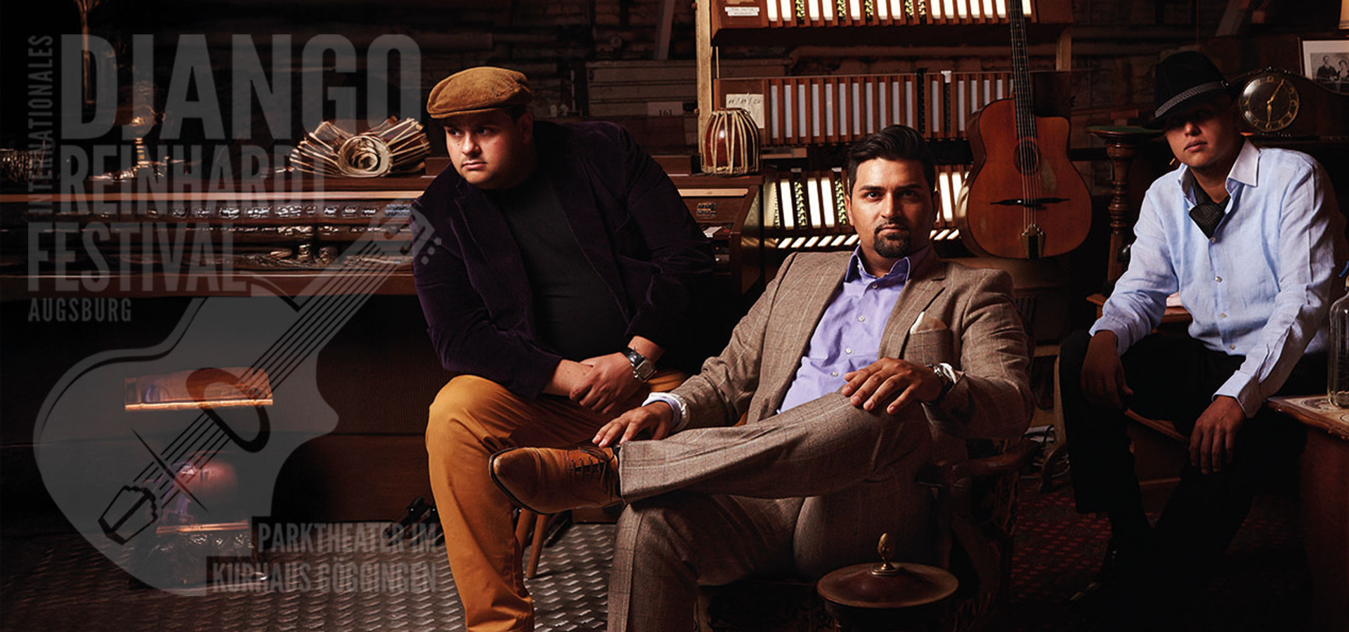 Slider-01-Django-Deluxe