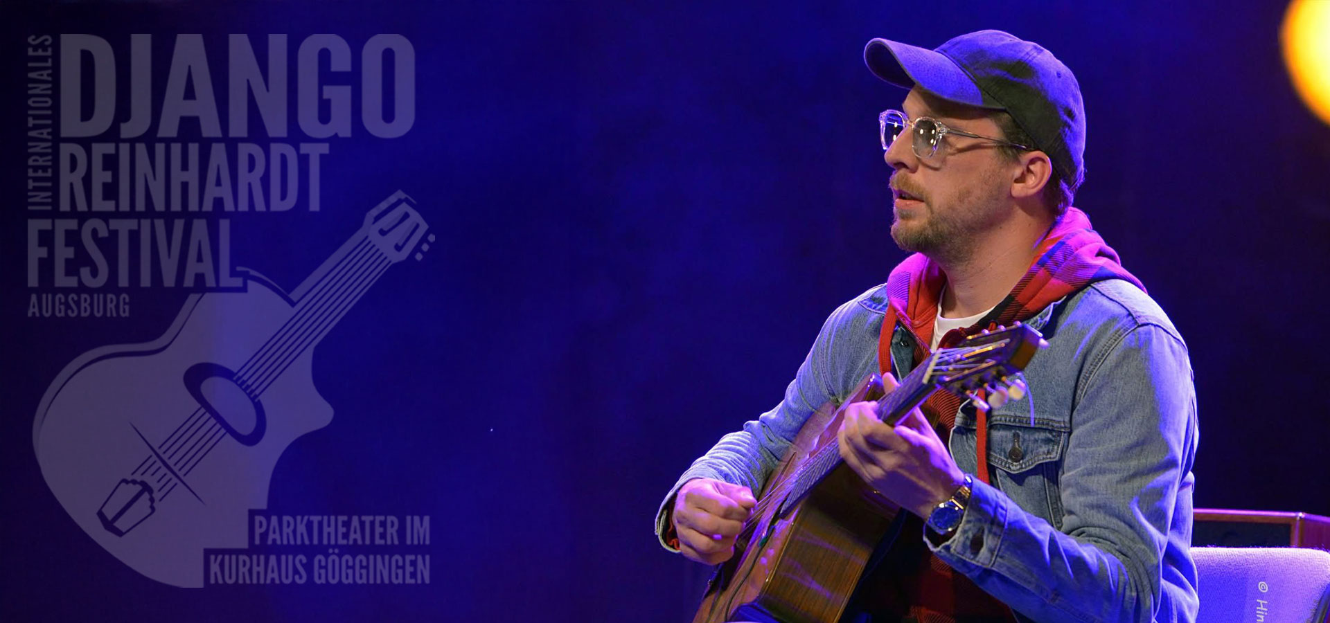 Slider-03-Moignard-Adrien