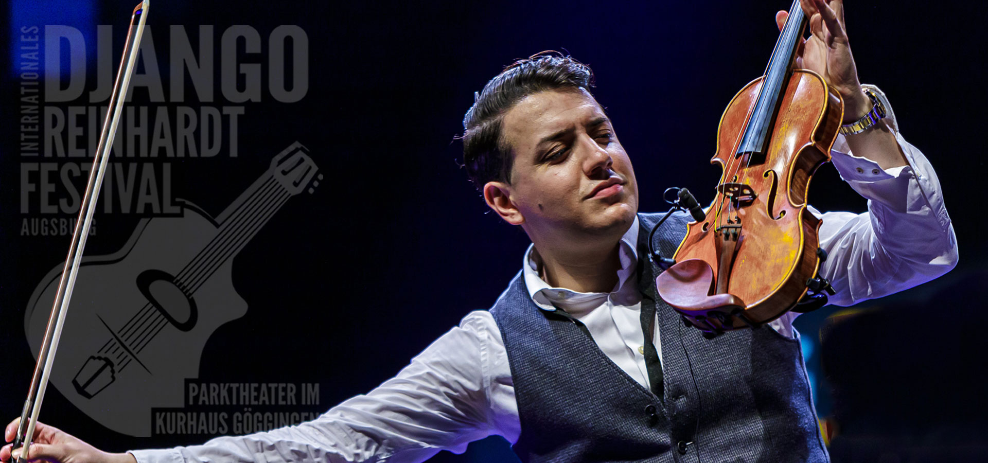 Slider-04-Roy-Sandro