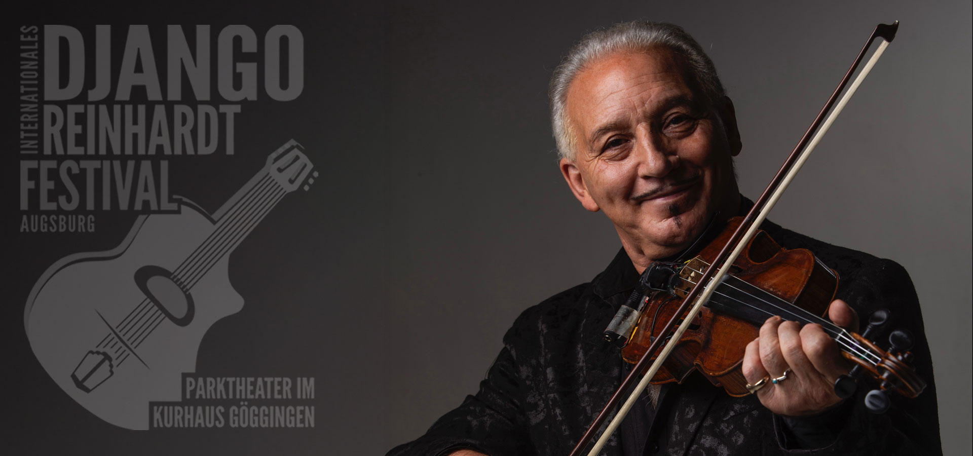 Slider-05-Schmitt-Dorado