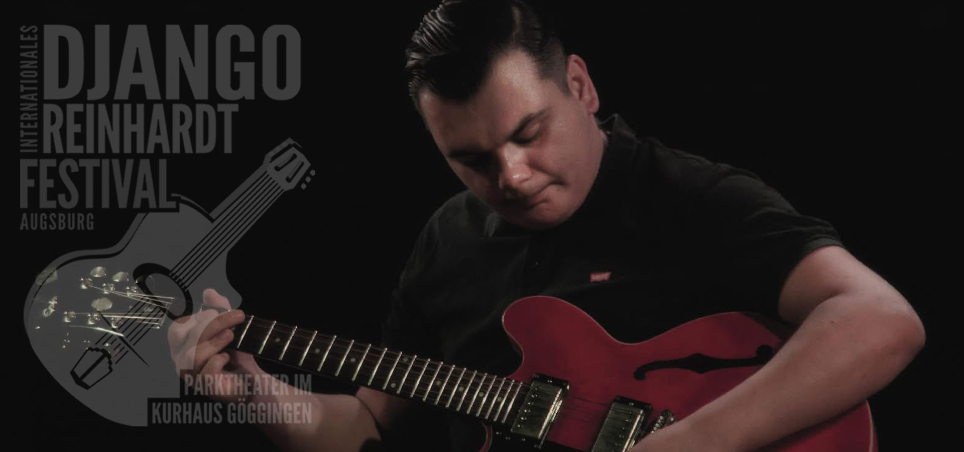 Slider-06-Keine-Ahnung