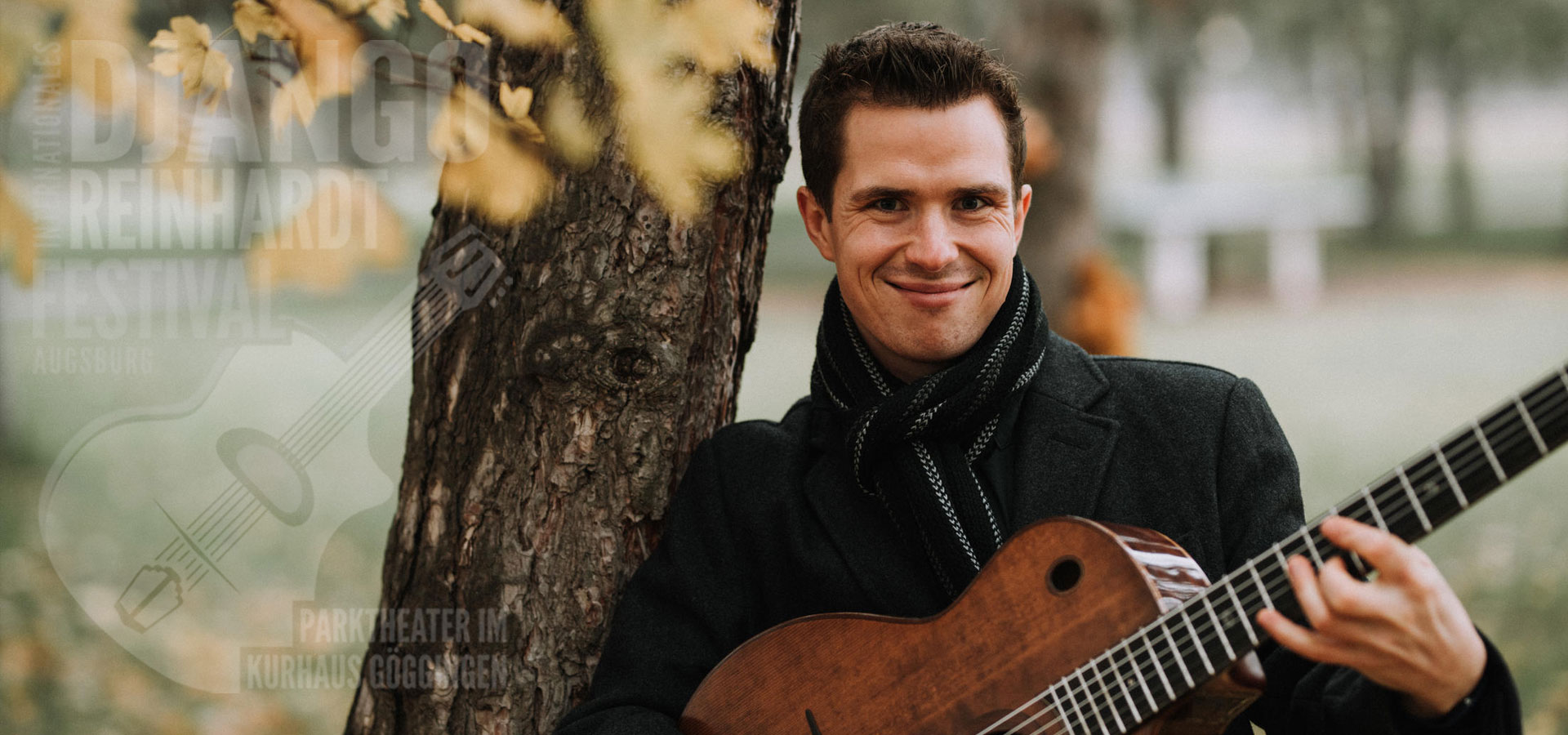 Slider-07-Schneeberger-Diknu