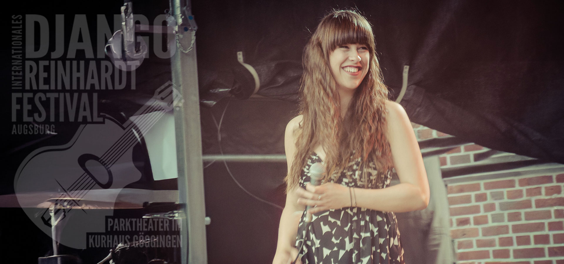 Slider-08-Scholten-Eva