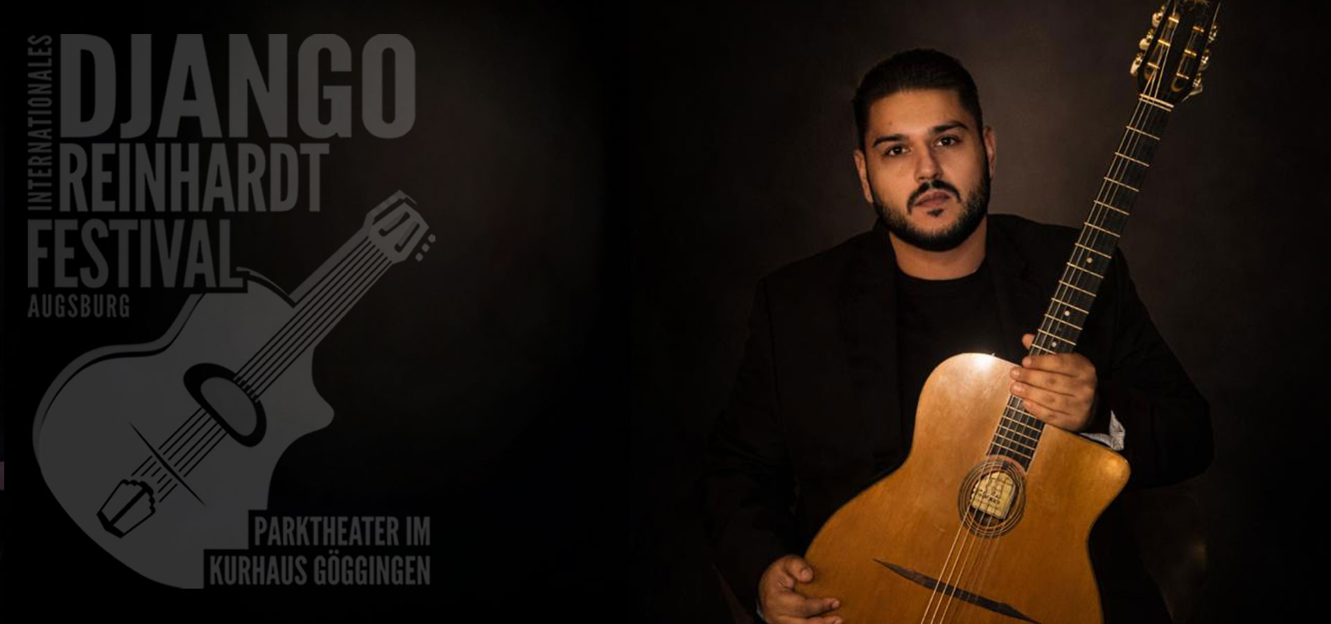 Slider-08-Weiss-Andy