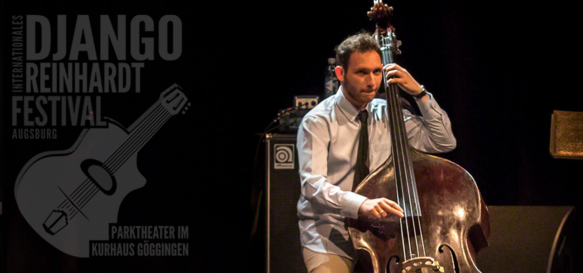 Slider-09_William_Brunard