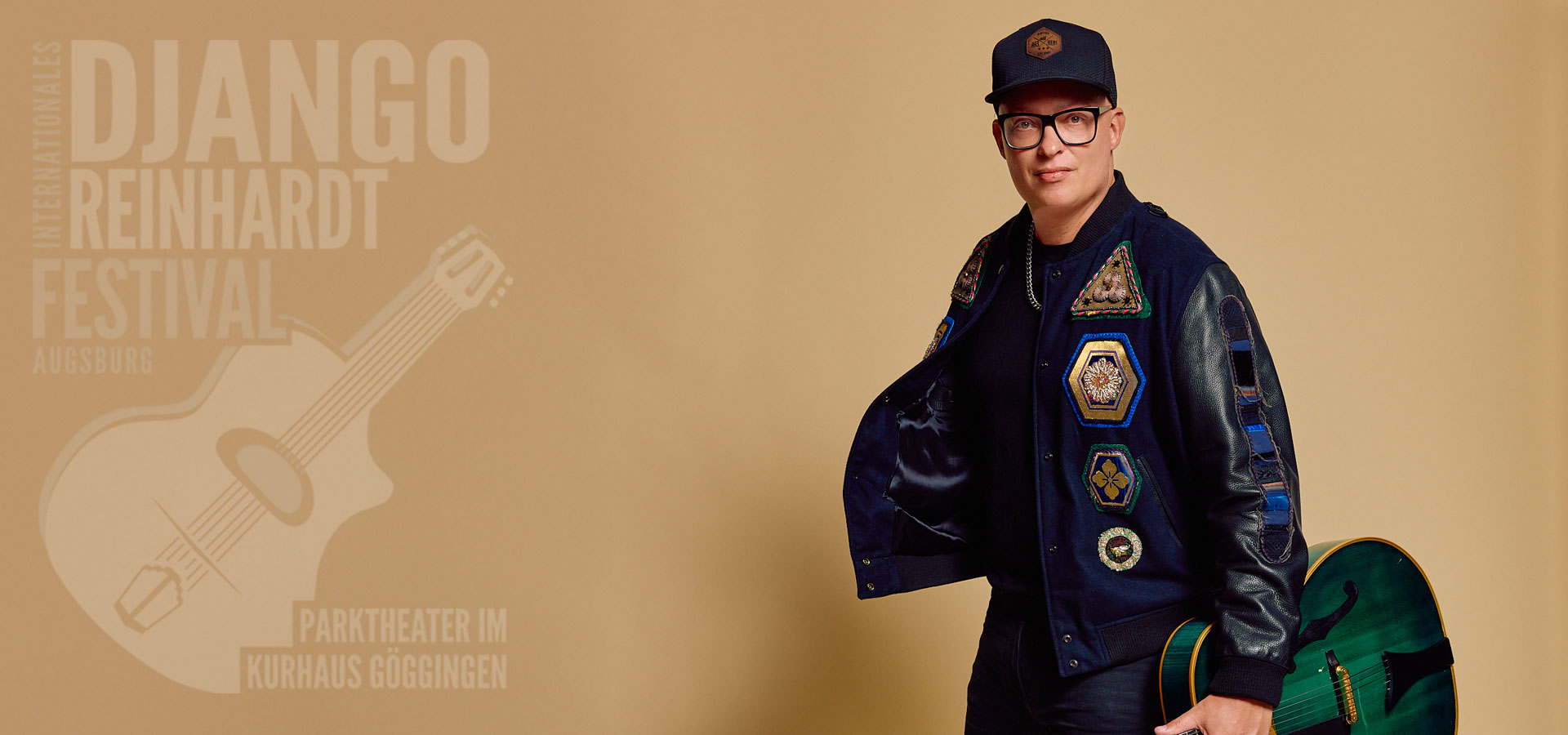 Slider-10_Torsten_Goods