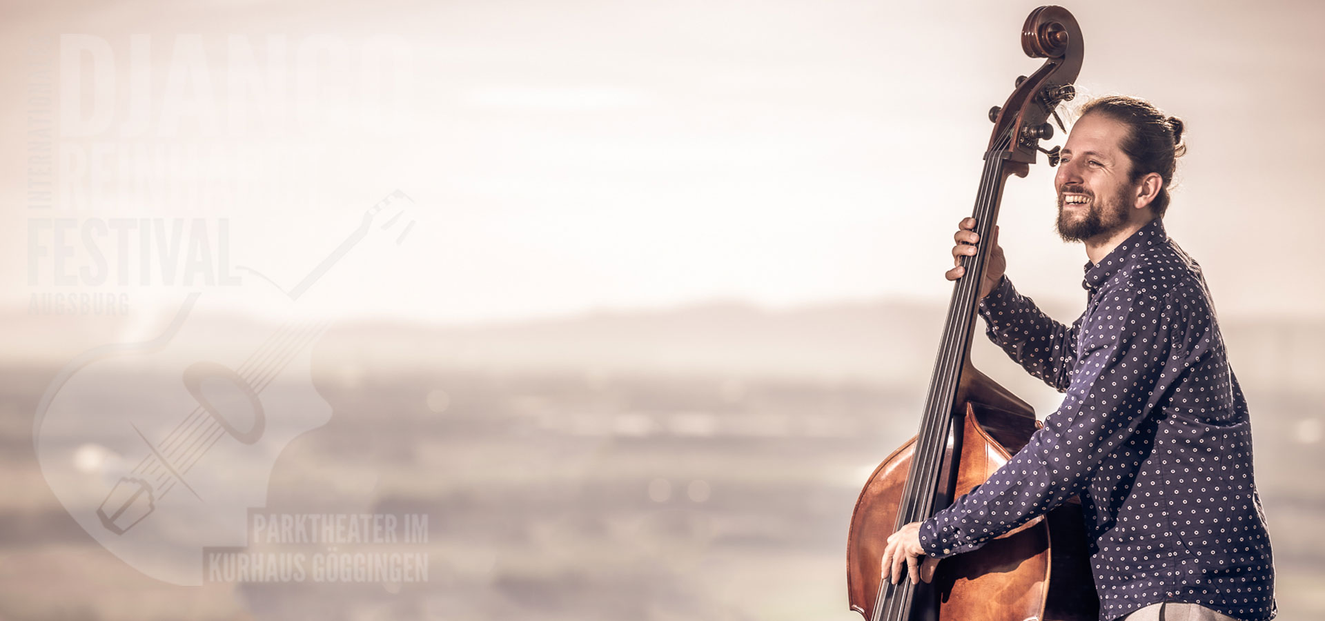 Slider-11_Heinzle_Martin