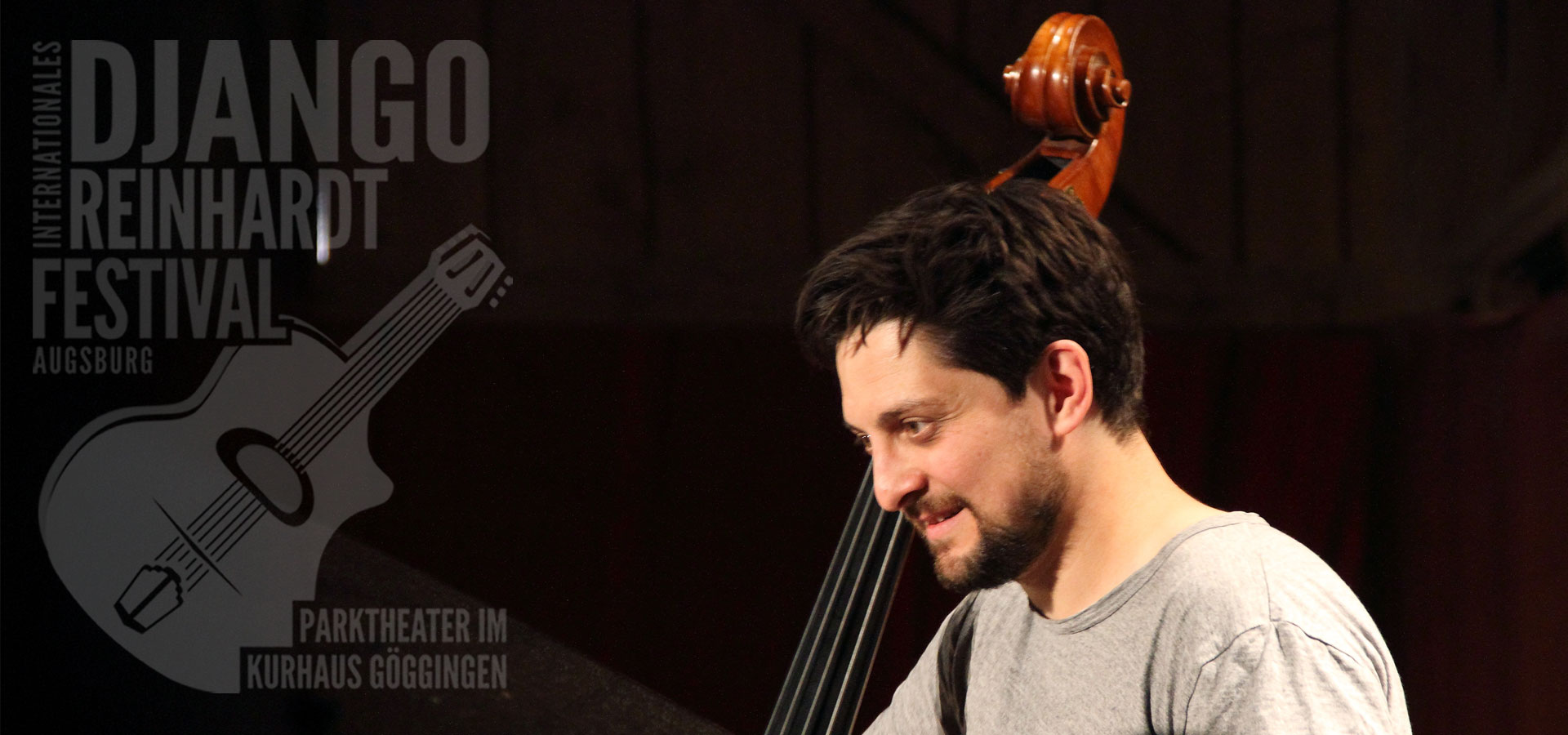 Slider-12_Kiknadze_Giorgi