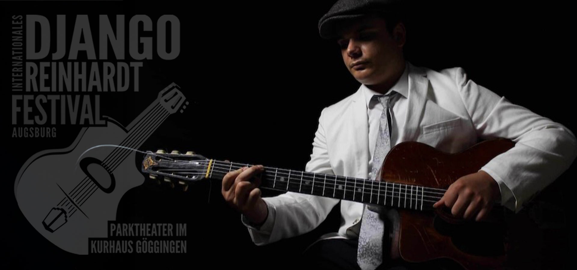 Slider-13_Lorier_Favino