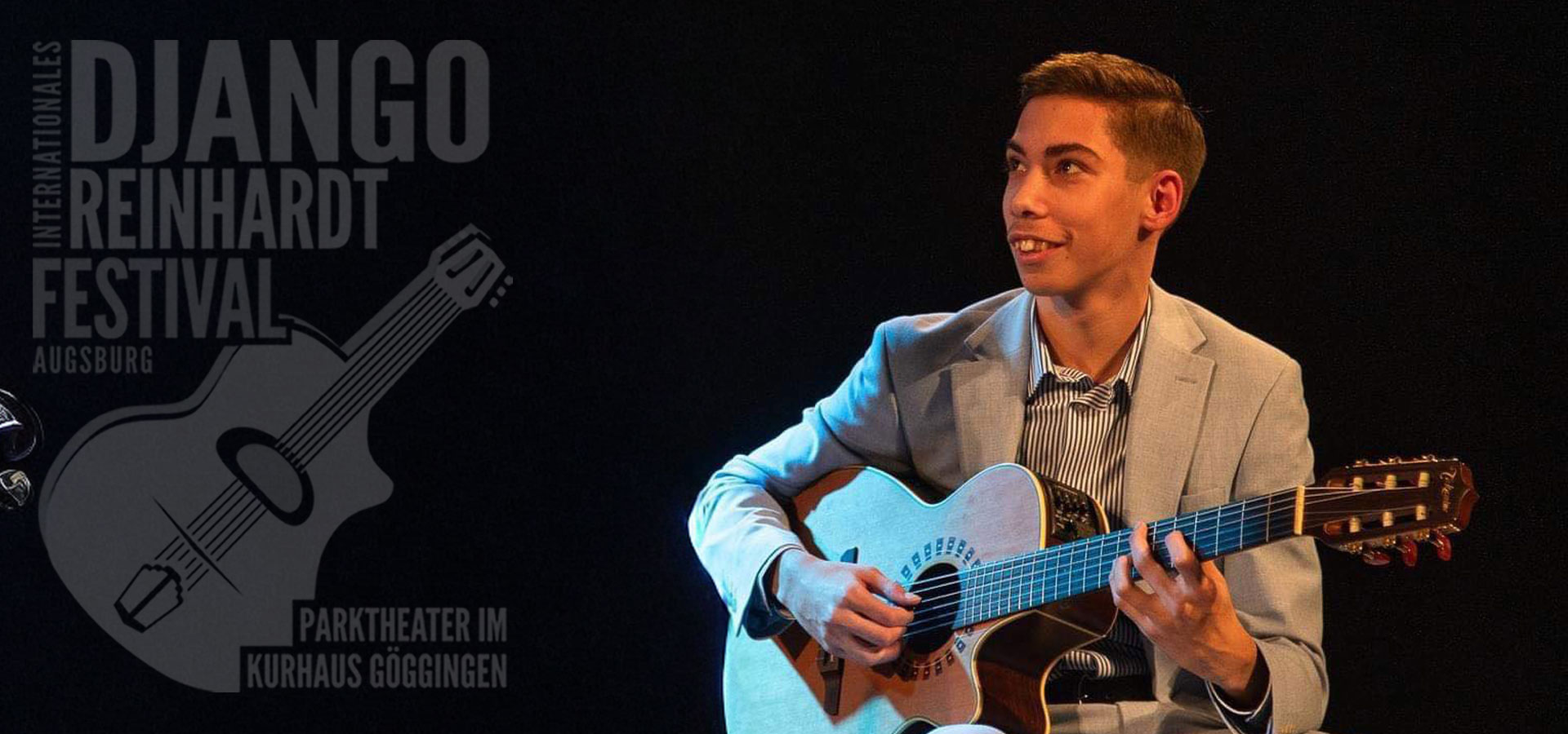 Slider-15_Milan-Novak