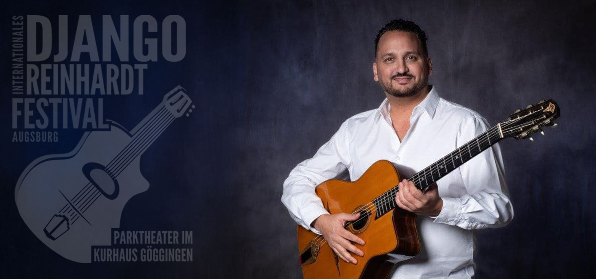 Slider-16_Mozes_Rosenberg