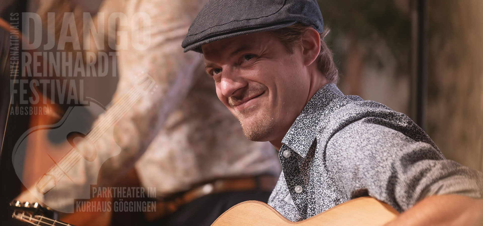 Slider-17_Julian_Wohlmuth