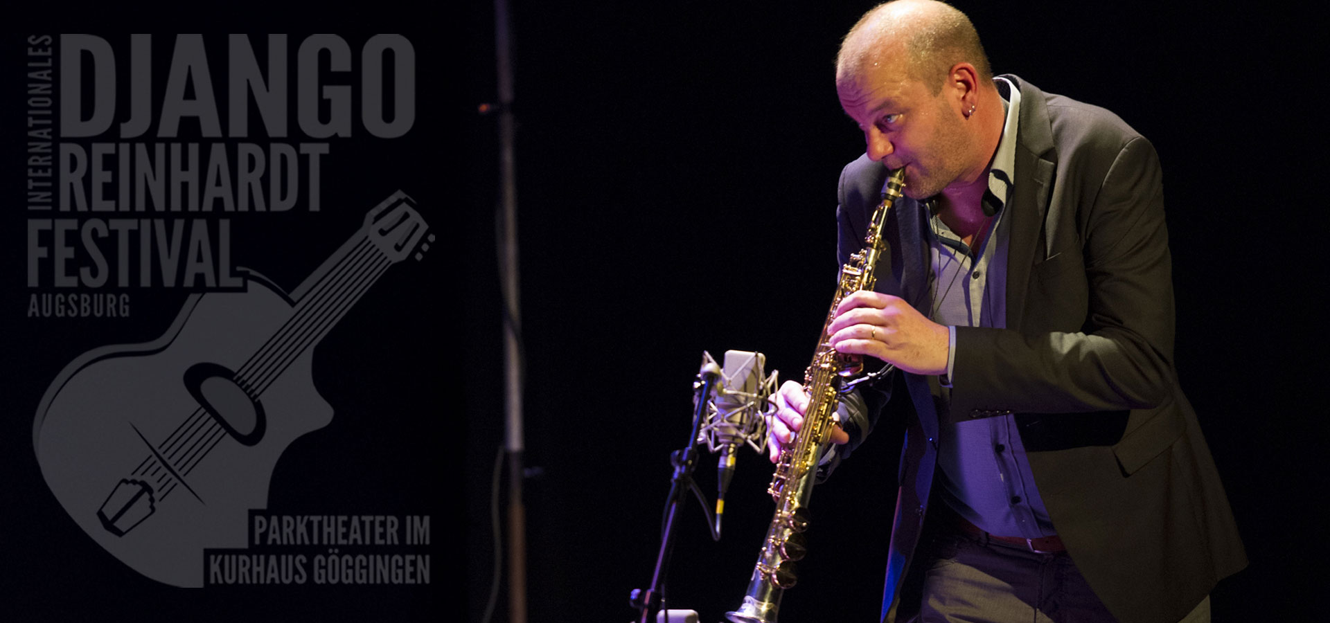 Slider-19_Franck_Wolf