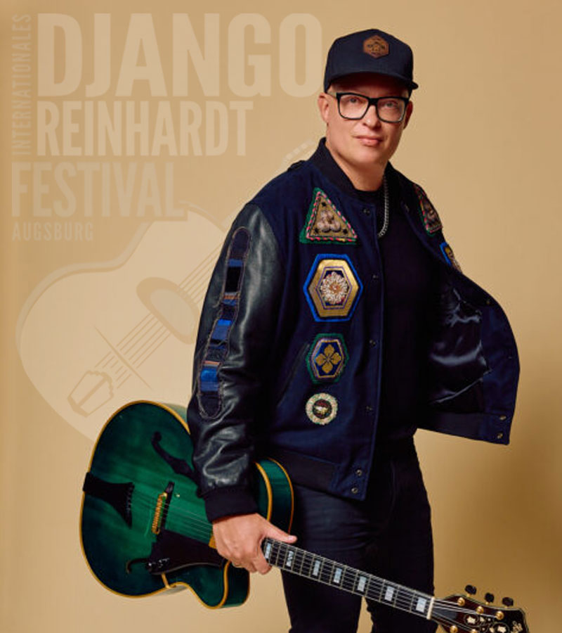 Slider-Mobil-02-Thorsten-Goods