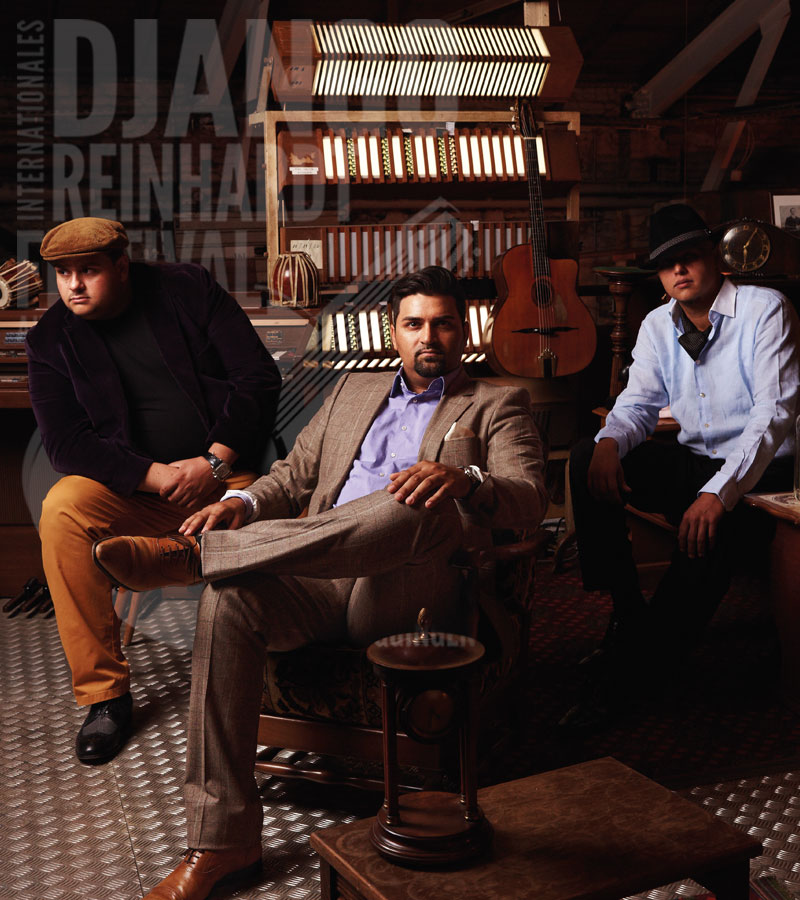 Slider-Mobil-05-Django-Deluxe