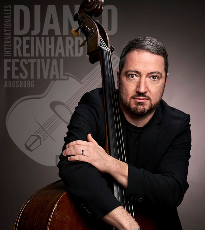 Slider-Mobil-07-Volker-Kamp