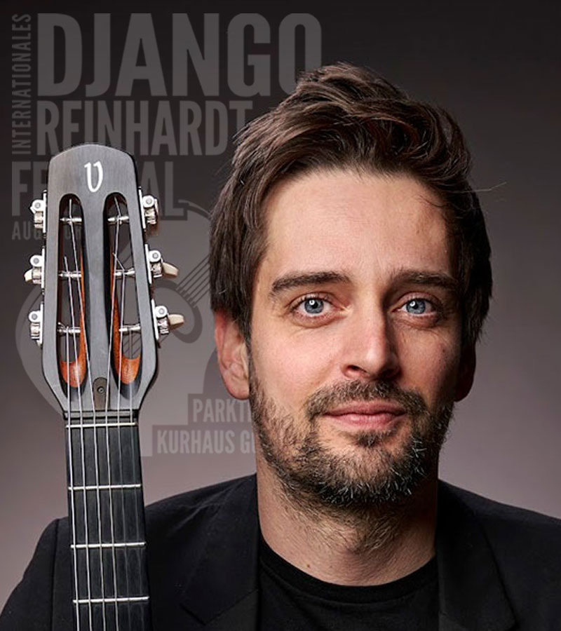 Slider-Mobil-08-Sven-Junbeck