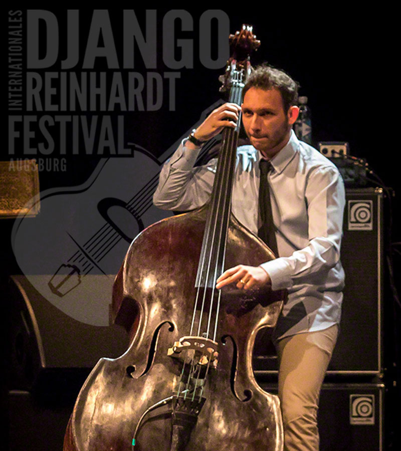 Slider-Mobil-09-William_Brunard