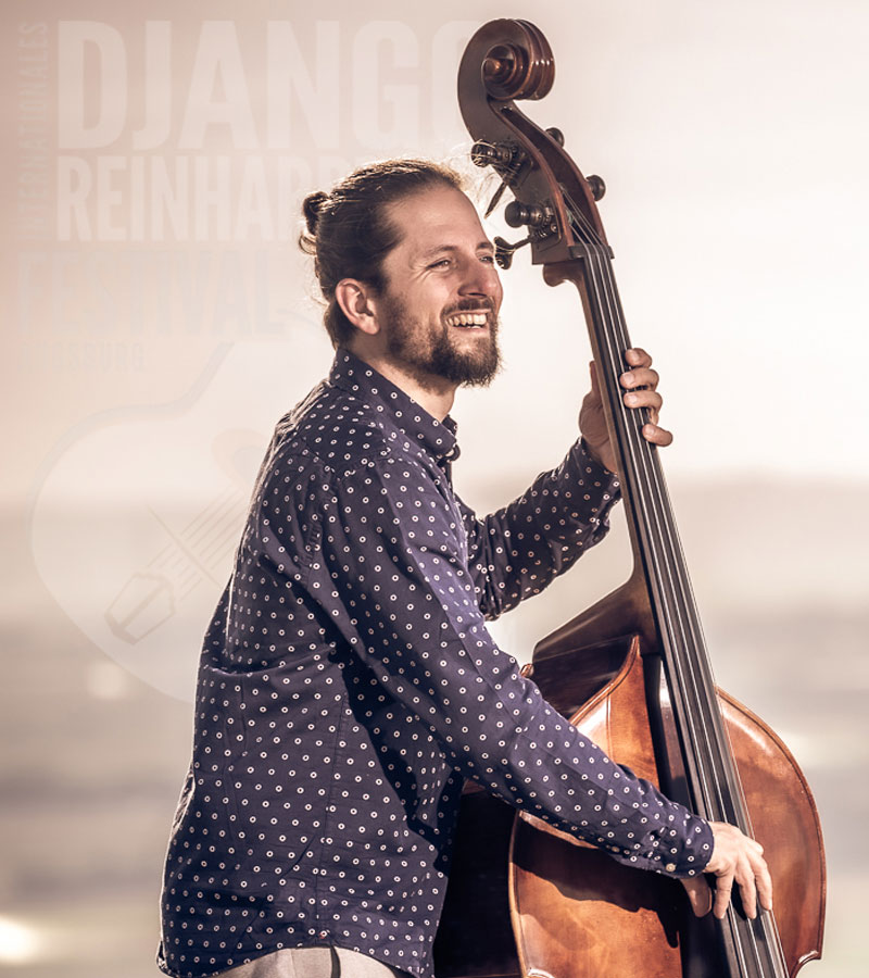 Slider-Mobil-10-Martin-Heinzle