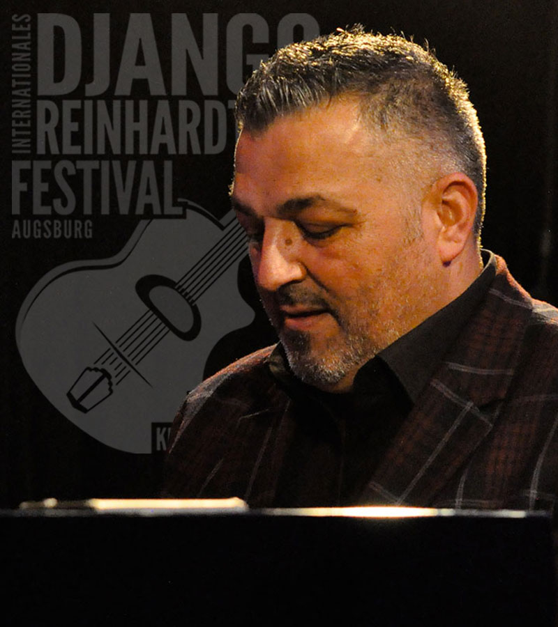 Slider-Mobil-11-Jermeaine-Landsberger