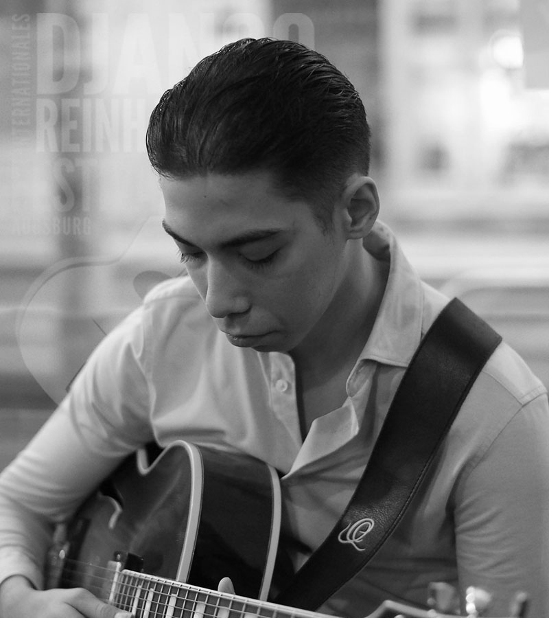 Slider-Mobil-14-Novak-Angelo