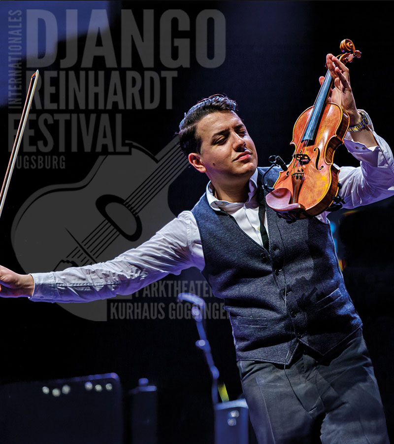 Slider-Mobil-15-Sandro-Roy