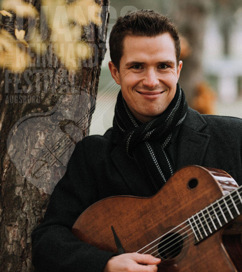 Slider-Mobil-17-Diknu-Schneeberger