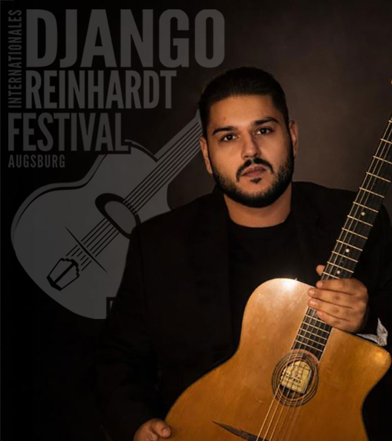 Slider-Mobil-19-Andy-Weiss