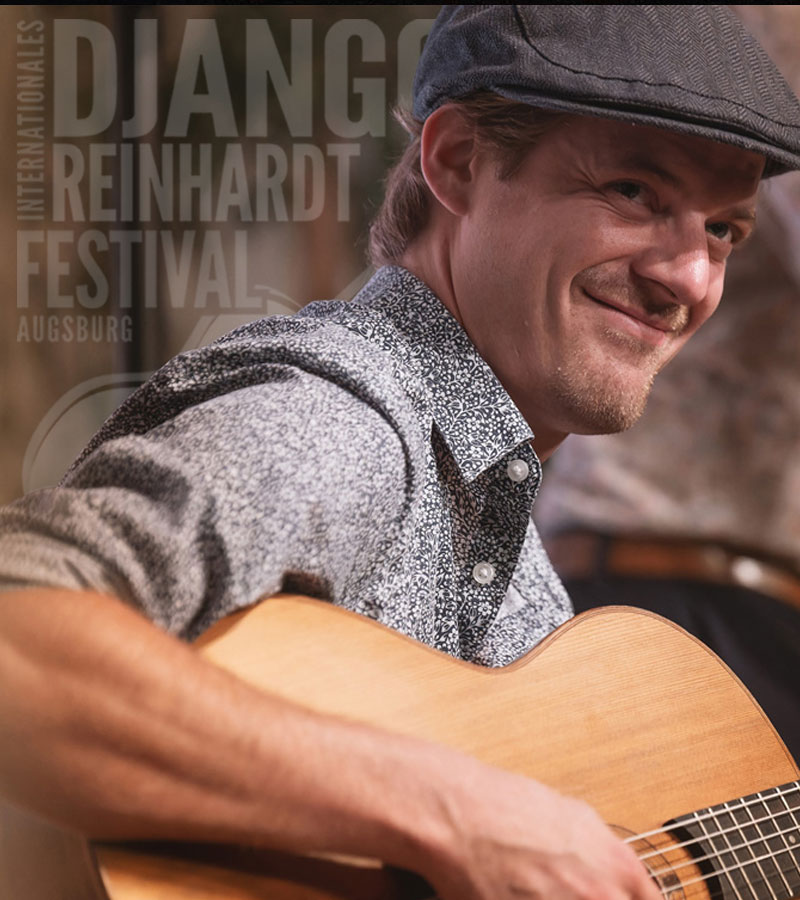 Slider-Mobil-20-Julian-Wohlgemuth